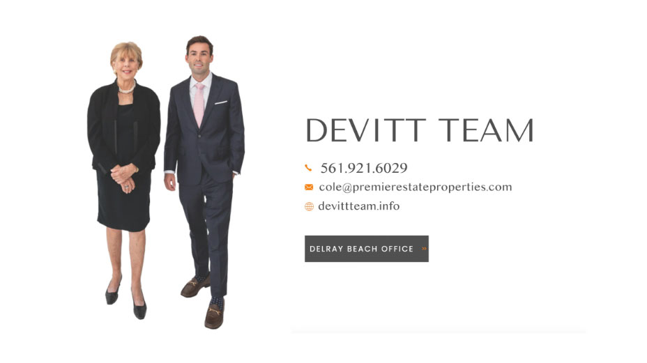 Devitt - thumbnail